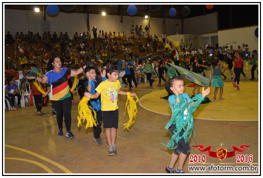 rolim de moura
